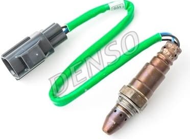 Oxygen Sensor DOX-0536