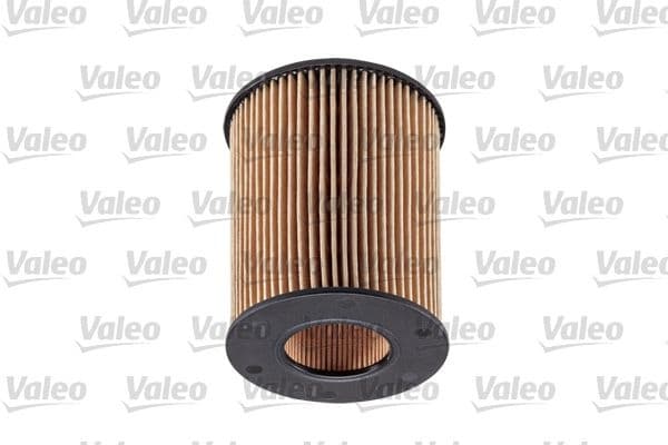 Oil Filter 586554 - image 3
