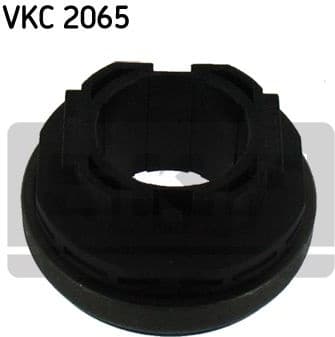 Clutch Release Bearing VKC 2065