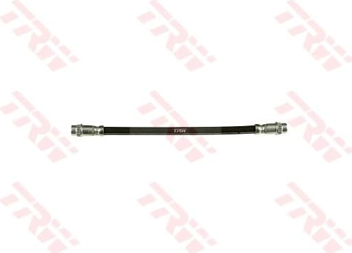 Brake Hose PHA409