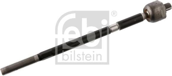 Inner Tie Rod 10168