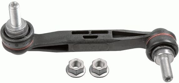 Stabiliser link 36163 01