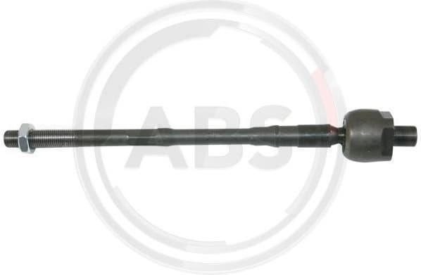 Inner Tie Rod 240483