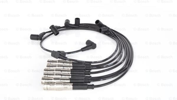 Ignition Cable Kit 0986356332 - image 2
