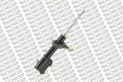 Shock Absorber MONROE ORIGINAL (Gas Technology) G8401