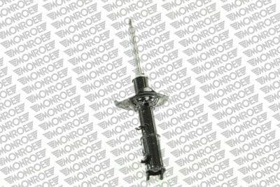 Shock Absorber MONROE ORIGINAL (Gas Technology) G8401 - image 3