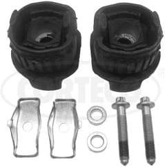 Repair Kit, axle beam 80000023