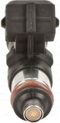 Injector 0280158046 - image 4