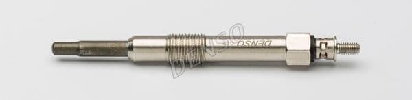 Glow Plug DG-127