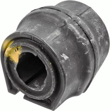 Mounting, stabiliser bar 37494 01