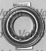 Clutch Kit KIT3P 821458 - image 4