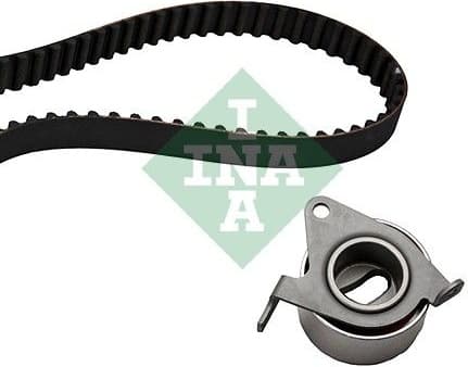 Timing Belt Kit 530032610