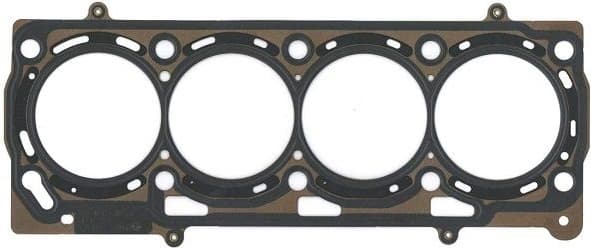 Gasket, cylinder head 531.281
