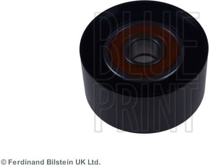 Deflection/Guide Pulley, V-ribbed belt ADM596512