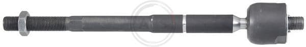 Inner Tie Rod 240701