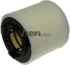 Air Filter A1344