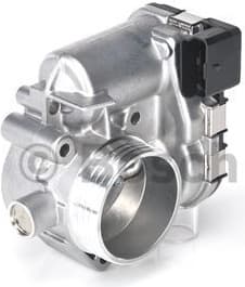 Throttle Body 0280750085