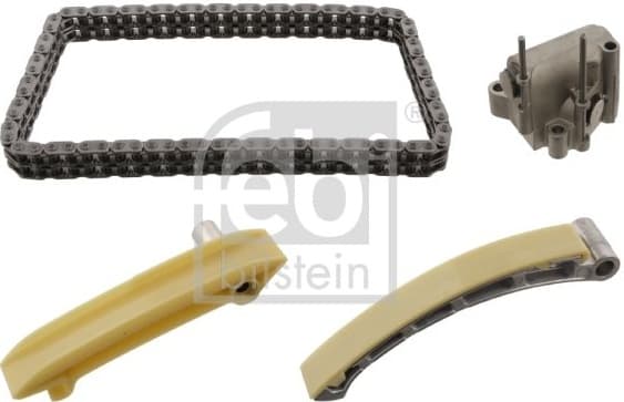 Timing Chain Kit Basic Short Kit 30342