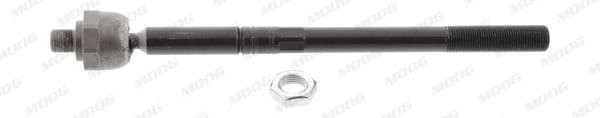 Tie rod inner (rack end) FD-AX-15503