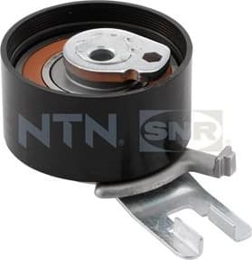 Tensioner Pulley, timing belt GT365.11