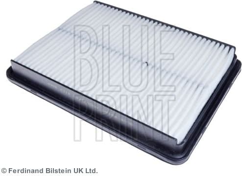 Air Filter ADG022143 - image 2