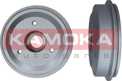 Brake Drum 104003 - image 2