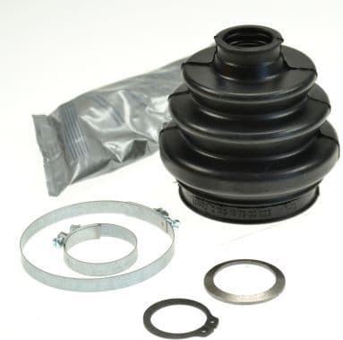 Bellow Kit, drive shaft 300479