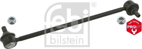 Link/Coupling Rod, stabiliser bar ProKit 23577