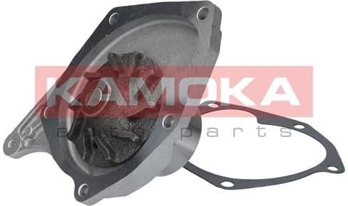Water Pump, engine cooling T0214 - image 3