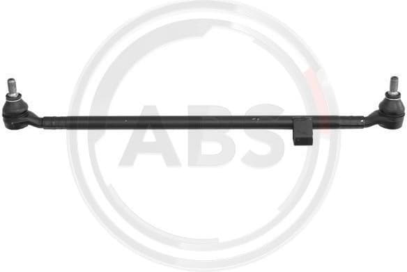 Tie Rod 250085