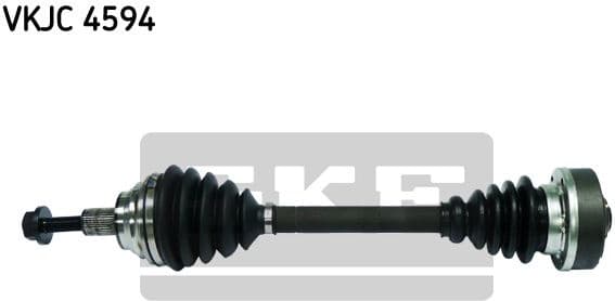 Drive Shaft VKJC 4594