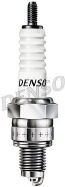 Spark Plug Nickel U24FSRU