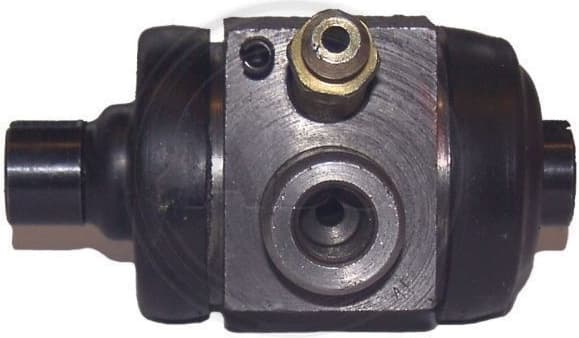 Wheel Brake Cylinder 2644