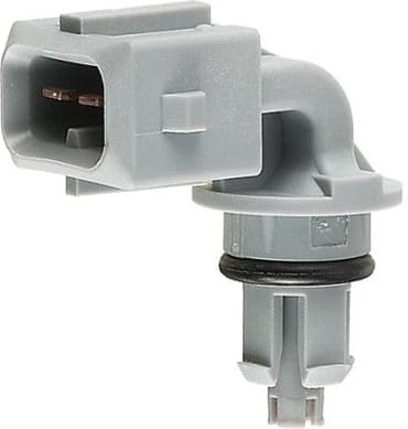 Sensor, intake air temperature 6PT 009 109-221