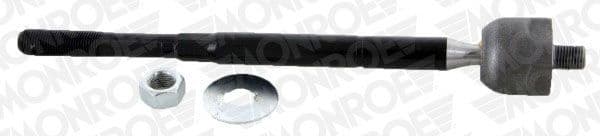 Inner Tie Rod L13240