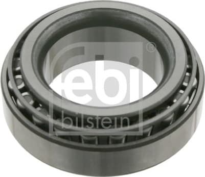 Wheel Bearing 27316