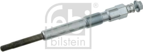 Glow Plug 15967