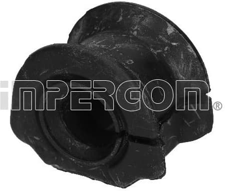 Mounting stabilizer front IM35613 - image 2