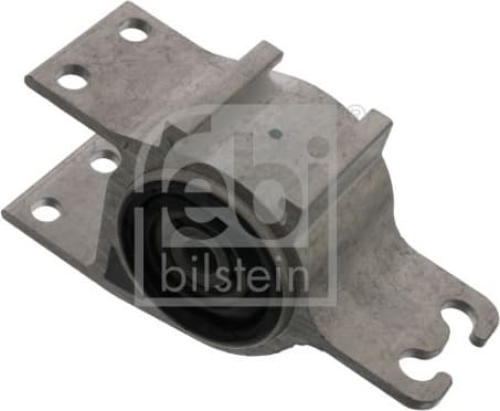 Mounting, control/trailing arm 40977