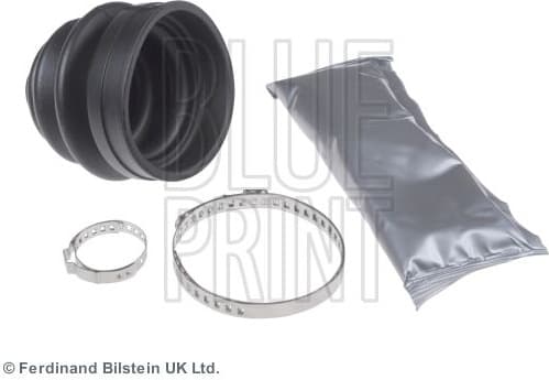 Bellow Kit, drive shaft ADG08174