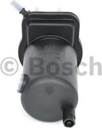 Fuel Filter 0450907008 - image 4