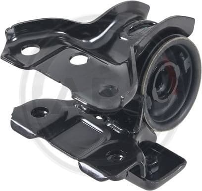 Mounting, control/trailing arm 271393