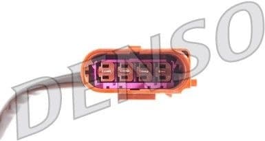 Oxygen Sensor DOX-1564