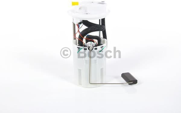 fuel supply unit 0580313053