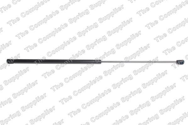 Gas Spring, bonnet 329004