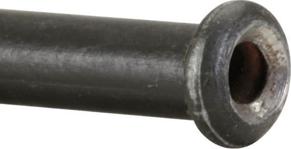 Flaring Tool Set 122.1290 - image 2