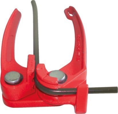 Flaring Tool Set 122.1290 - image 8