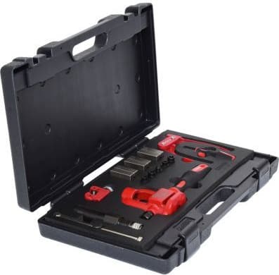 Flaring Tool Set 122.1290 - image 11