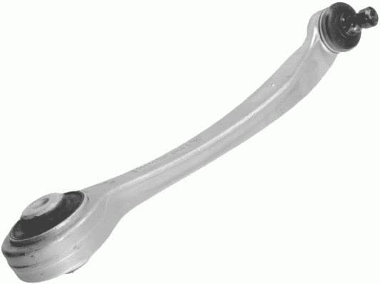 Control/Trailing Arm, wheel suspension 29852 01