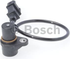 Sensor, crankshaft pulse 0281002145 - image 4